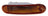 Depo 314-1607R-AS Parking Light Assembly - Right