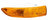 Depo 314-1614R-AS Parking Light Assembly - Right