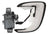 Depo 314-1616L-AC5 Daytime Running Light - Left