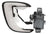 Depo 314-1616R-AC5 Daytime Running Light - Right