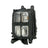 Depo 314-1617L-AC Turn Signal Light - Front Left