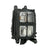 Depo 314-1617R-AC Turn Signal Light - Front Right