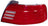 Depo 314-1912R-AS Tail Light Assembly - Right