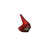 Depo 314-1929L-AC Tail Light Assembly - Left