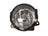 Depo 314-2009N-AQ Fog Light Assembly