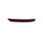 Depo 314-2910R-UC Bumper Reflector - Rear Right