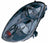 Depo 315-1147L-ASH2 Headlight Assembly - Left