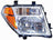 Depo 315-1159R-AS Headlight Assembly - Right