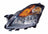 Depo 315-1164L-AS7 Headlight Assembly - Left
