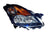 Depo 315-1164R-AS7 Headlight Assembly - Right