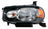 Depo 315-1175L-AC2 Headlight Assembly - Left