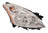 Depo 315-1177R-AS Headlight Assembly - Right