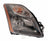 Depo 315-1178R-AC2 Headlight Assembly - Right