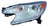 Depo 315-1192L-AS Headlight Assembly - Left