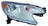 Depo 315-1192R-AS Headlight Assembly - Right