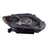 Depo 315-1194R-AC2 Headlight Assembly - Right