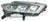 Depo 315-11AAR-AC2 Headlight Assembly - Right