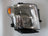 Depo 315-11ACR-AS Headlight Assembly - Right