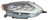 Depo 315-11AMR-AS2 Headlight Assembly - Right