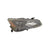 Depo 315-11ATR-AC9 Headlight Assembly - Right