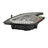 Depo 315-11AWL-AS2 Headlight Assembly - Left