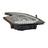 Depo 315-11AWR-AC2 Headlight Assembly - Right