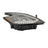 Depo 315-11AWR-AS2 Headlight Assembly - Right