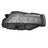 Depo 315-11BKL-AC2 Headlight Assembly - Left