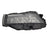 Depo 315-11BKR-AC2 Headlight Assembly - Right