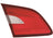Depo 315-1314L-UC Tail Light Assembly - Left or Left Inner
