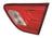 Depo 315-1315R-AC Tail Light Assembly - Right or Right Inner