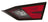 Depo 315-1317R-AC Tail Light Assembly - Right or Right Inner