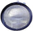 Depo 315-1423L-AS Fog Light Assembly - Left