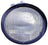 Depo 315-1423R-AS Fog Light Assembly - Right