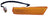 Depo 315-1424L-AC Side Marker Light Assembly - Front Left