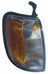 Depo 315-1529R-AS Parking Light Assembly - Right