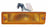 Depo 315-1608L-NS Parking Light Assembly - Left