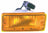 Depo 315-1623R-NS Parking Light Assembly - Right