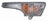 Depo 315-1631L-AS Turn Signal Light - Front Left
