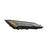 Depo 315-1633R-AC Daytime Running Light - Right
