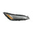 Depo 315-1634R-AS Daytime Running Light - Right