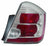 Depo 315-1958R-ACN1 Tail Light Assembly - Right