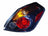 Depo 315-1959R-AS Tail Light Assembly - Right