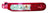 Depo 315-1970R-AC Tail Light Assembly - Right