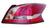 Depo 315-1977R-AS Tail Light Assembly - Right