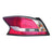 Depo 315-1978L-AC-L6 Tail Light Assembly - Left
