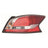 Depo 315-1978R-AC-L6 Tail Light Assembly - Right