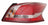 Depo 315-1978R-AC Tail Light Assembly - Right