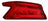 Depo 315-1986L-AC Tail Light Assembly - Left