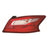 Depo 315-1987R-AC Tail Light Assembly - Right Outer